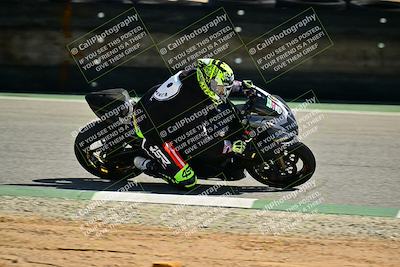 media/Oct-25-2025-2WTD (Sat) [[1e4a1f2fa2]]/A Group/Session 4 (Turns 3 and 4)/